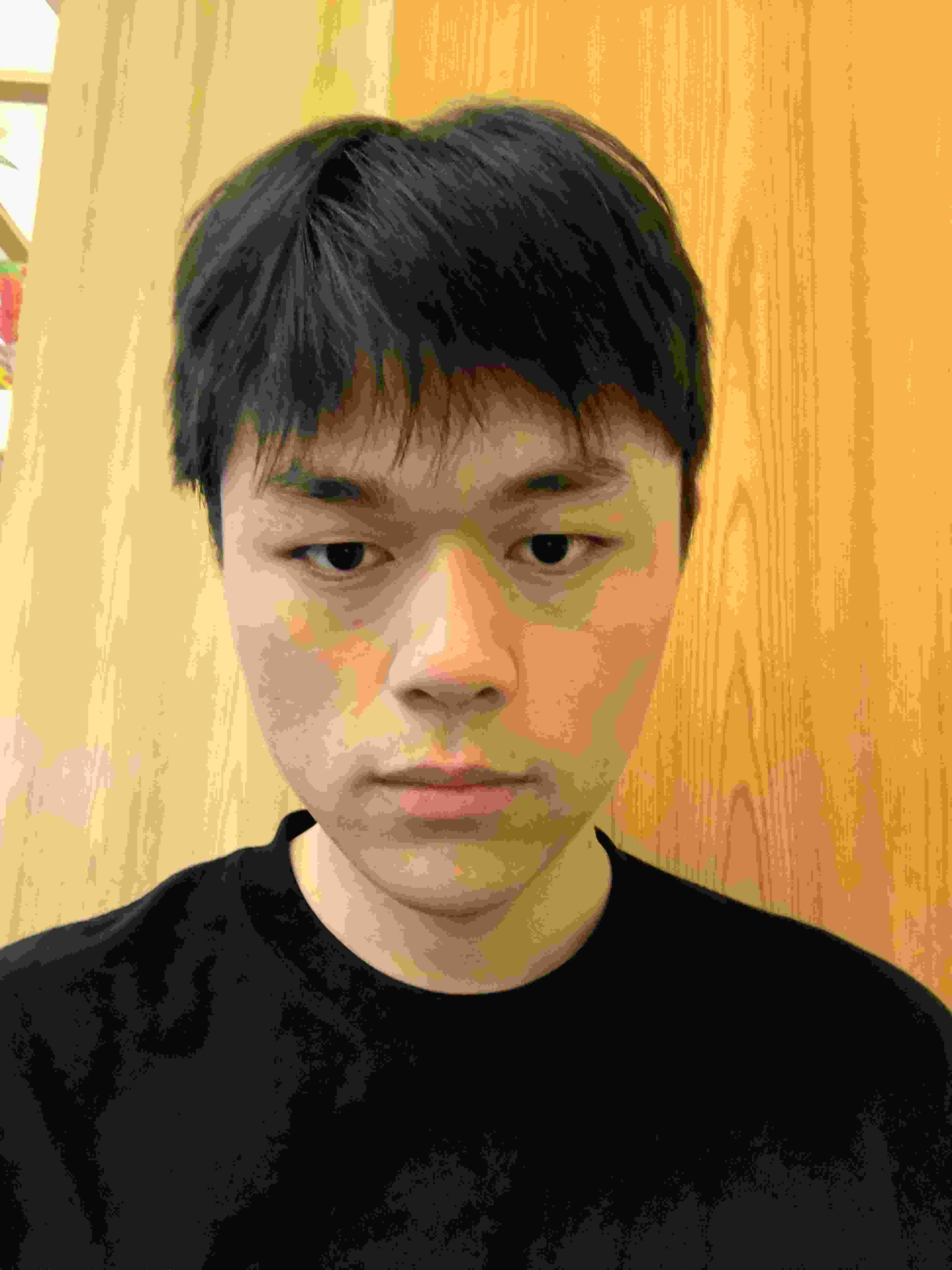 程教员
