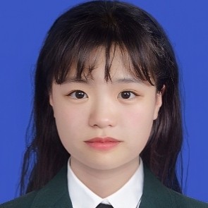 刘教员