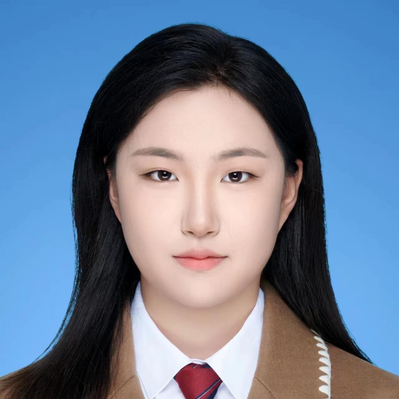 姜教员