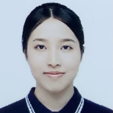 张教员