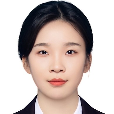 朱教员