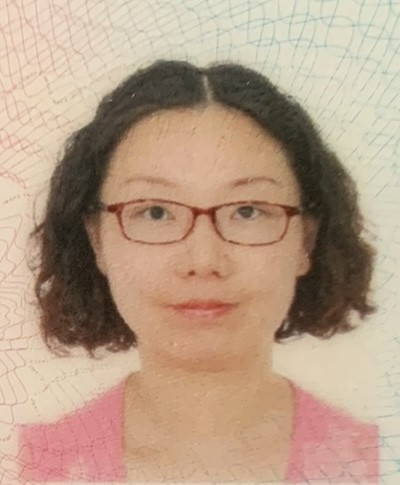 杨教员