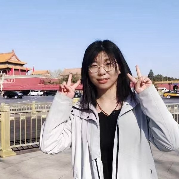 耿教员