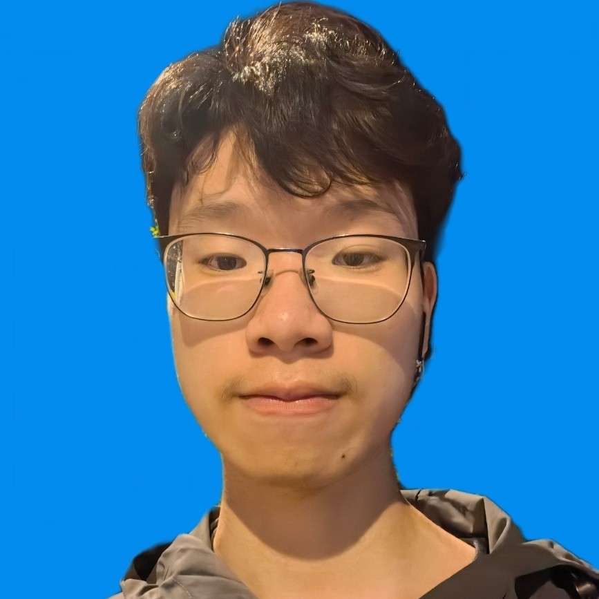 张教员