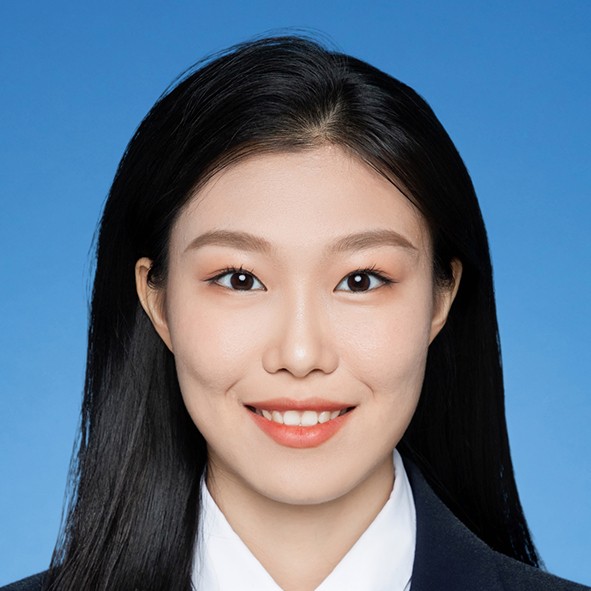 王教员