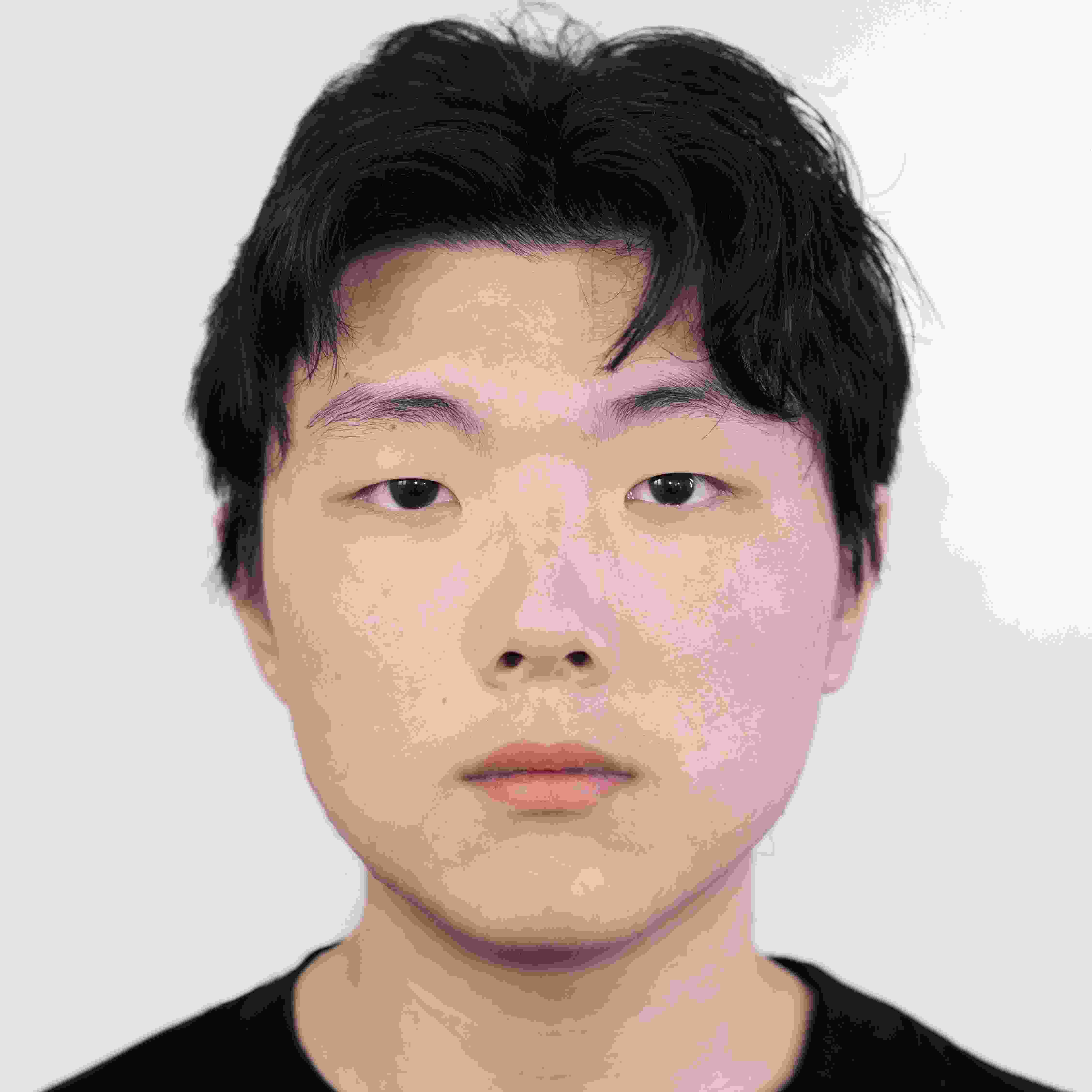 冯教员