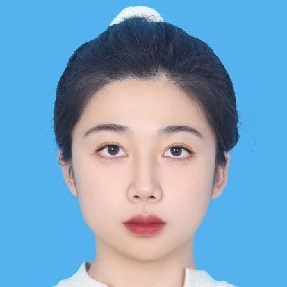 赵教员