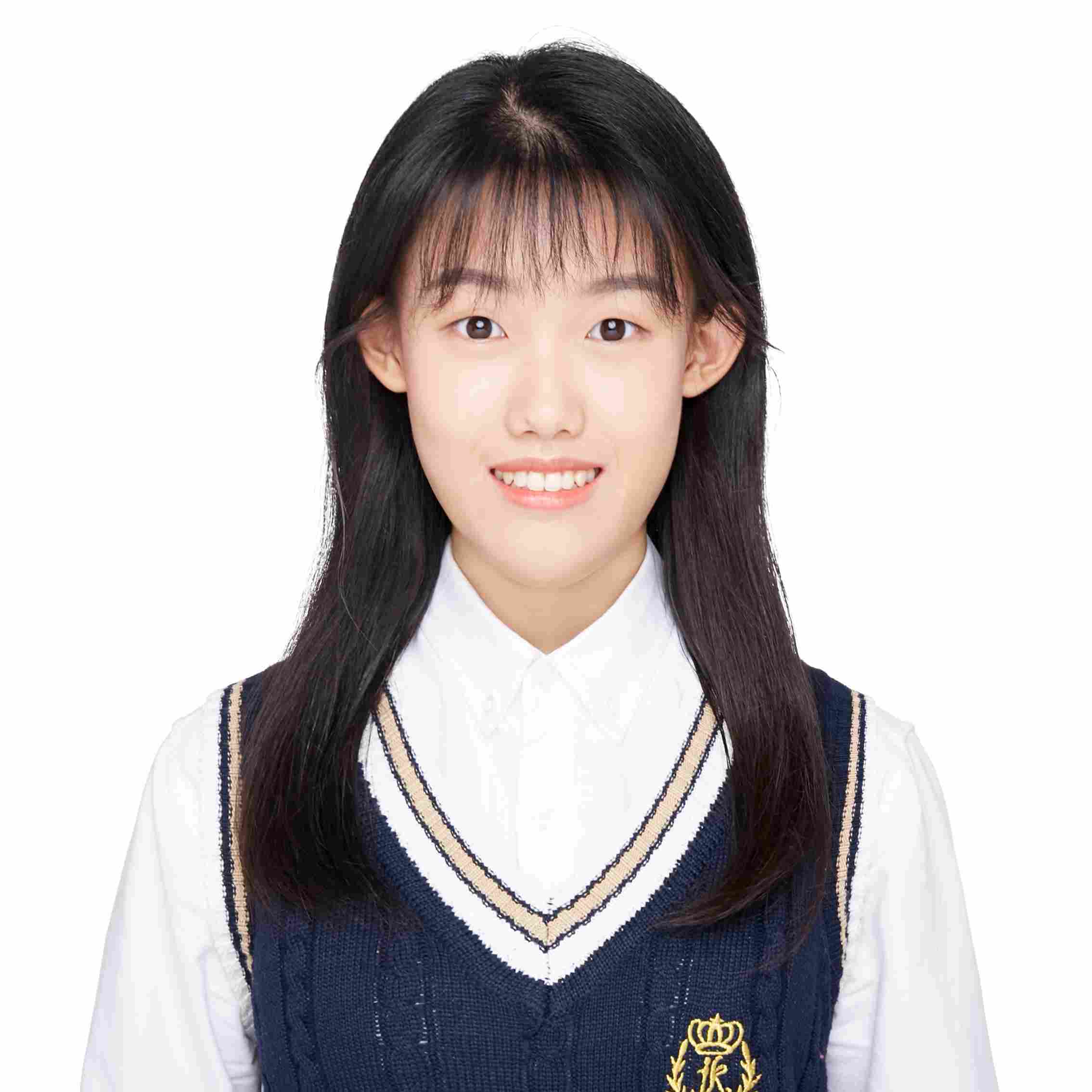 左教员