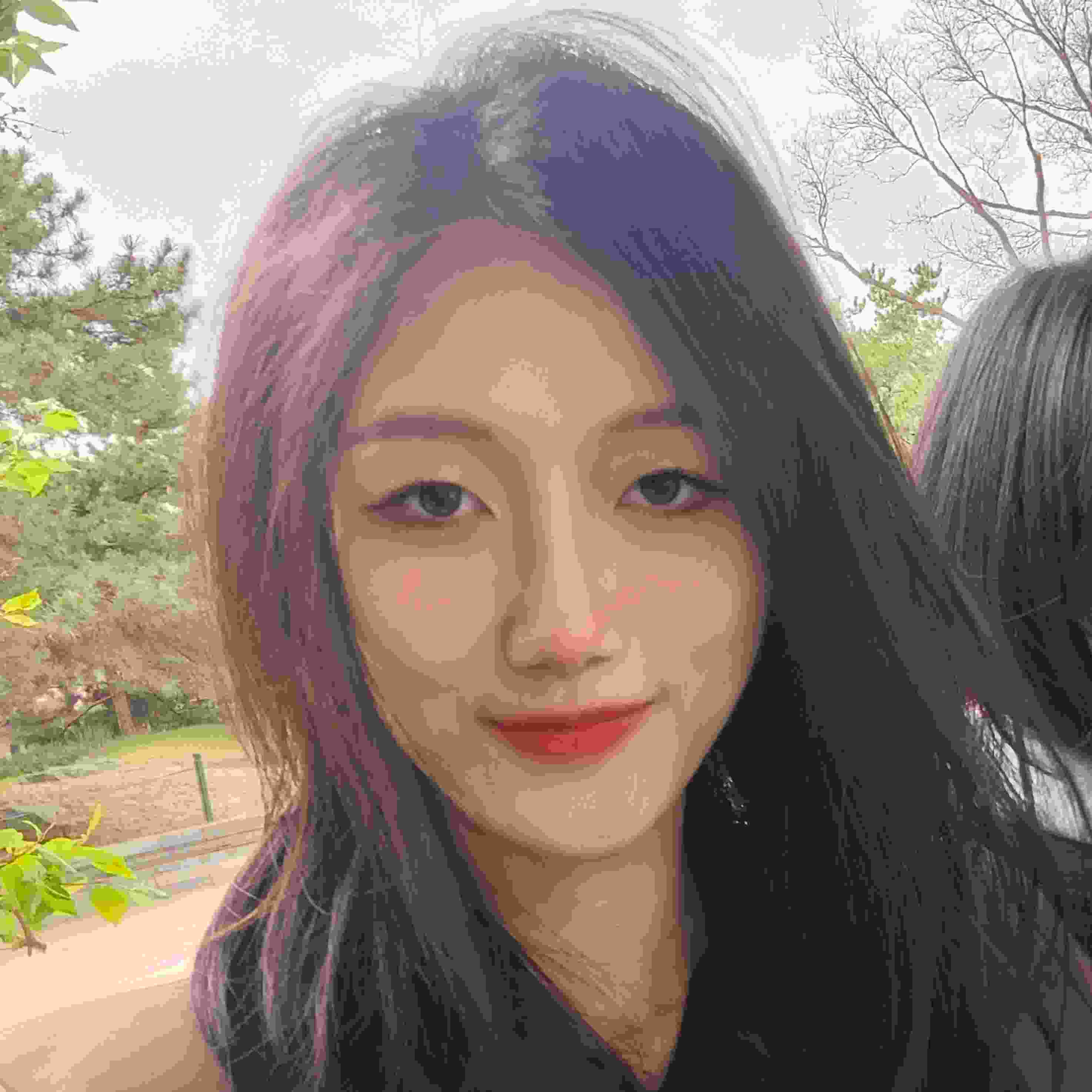 李教员