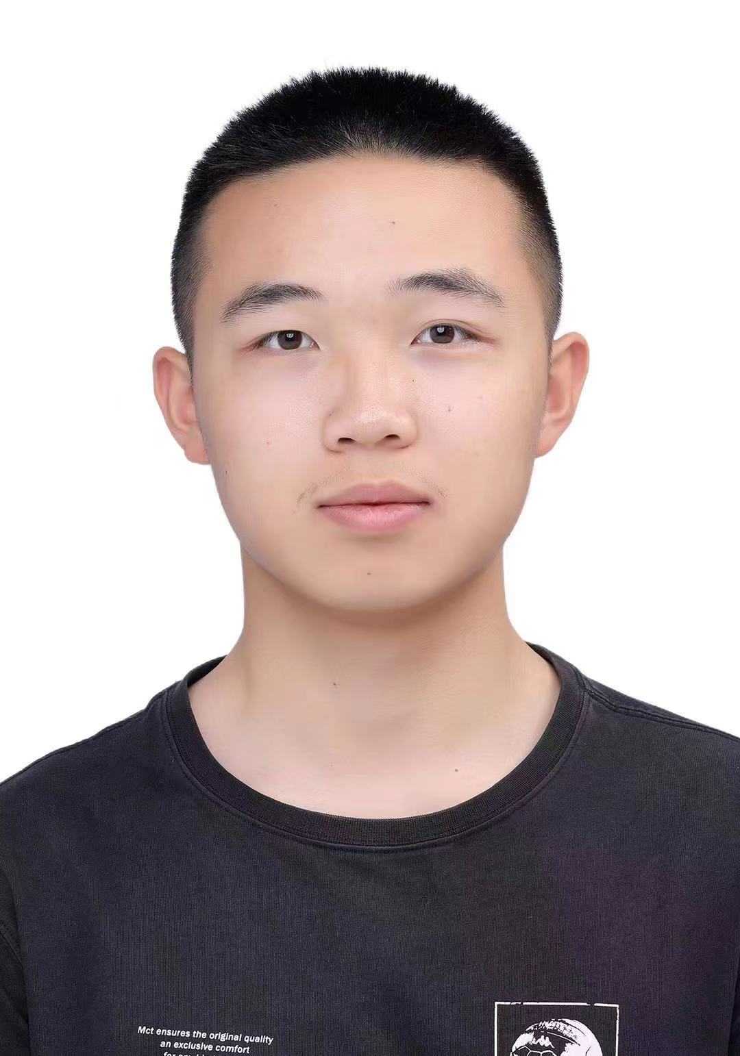 杨教员