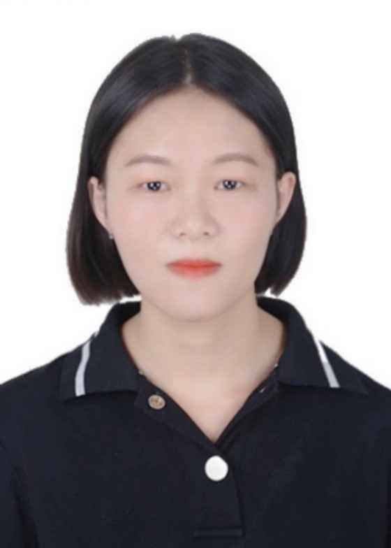 张教员