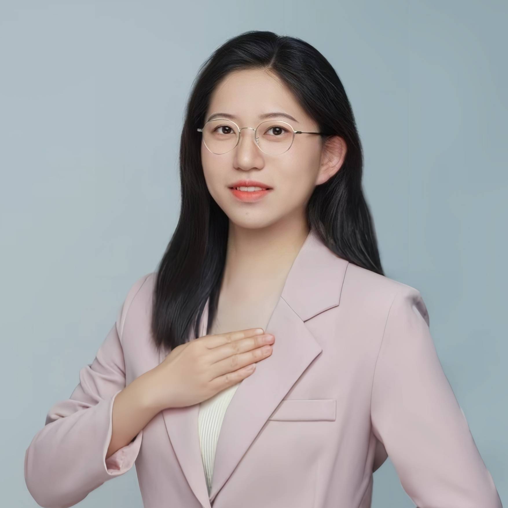 金教员