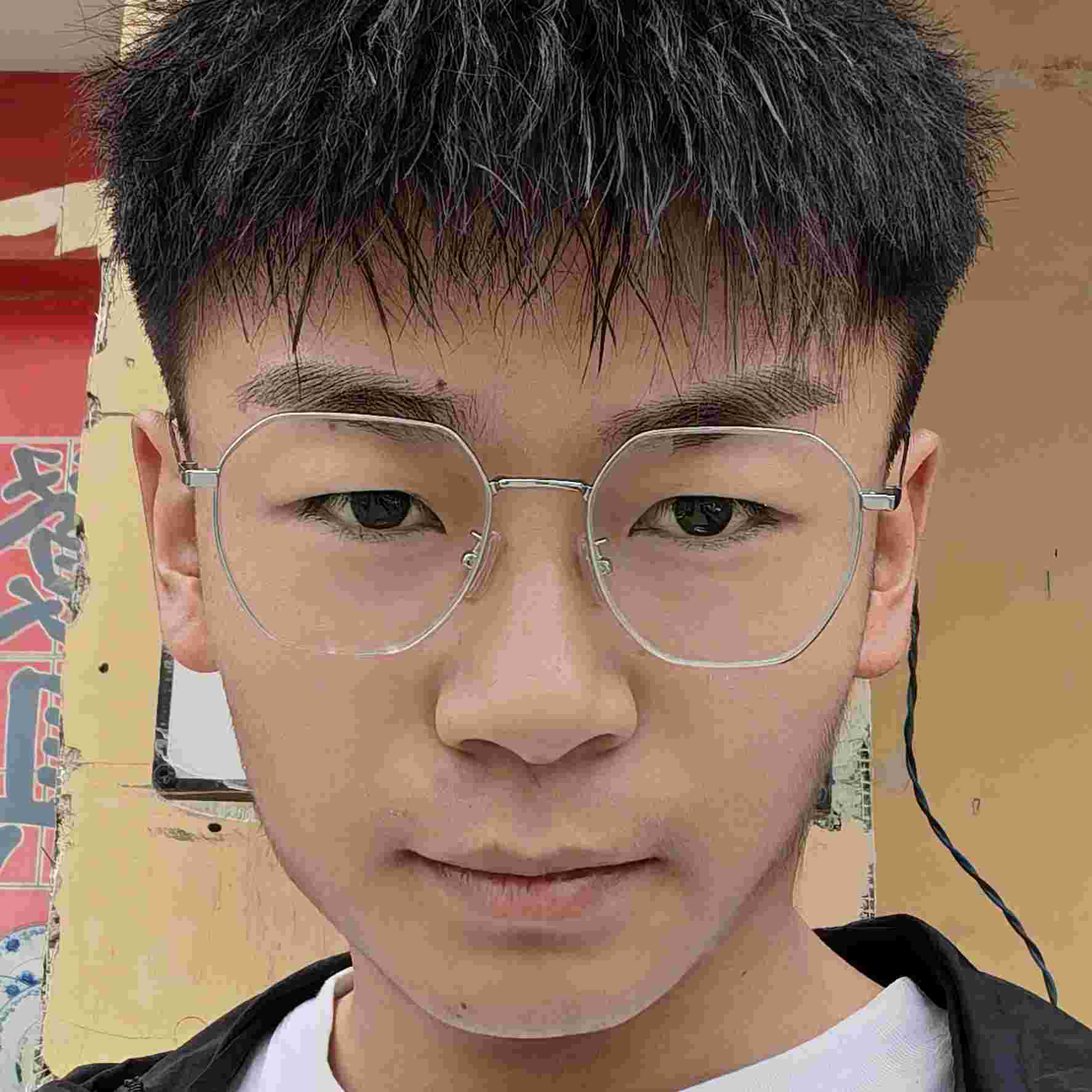 孔教员