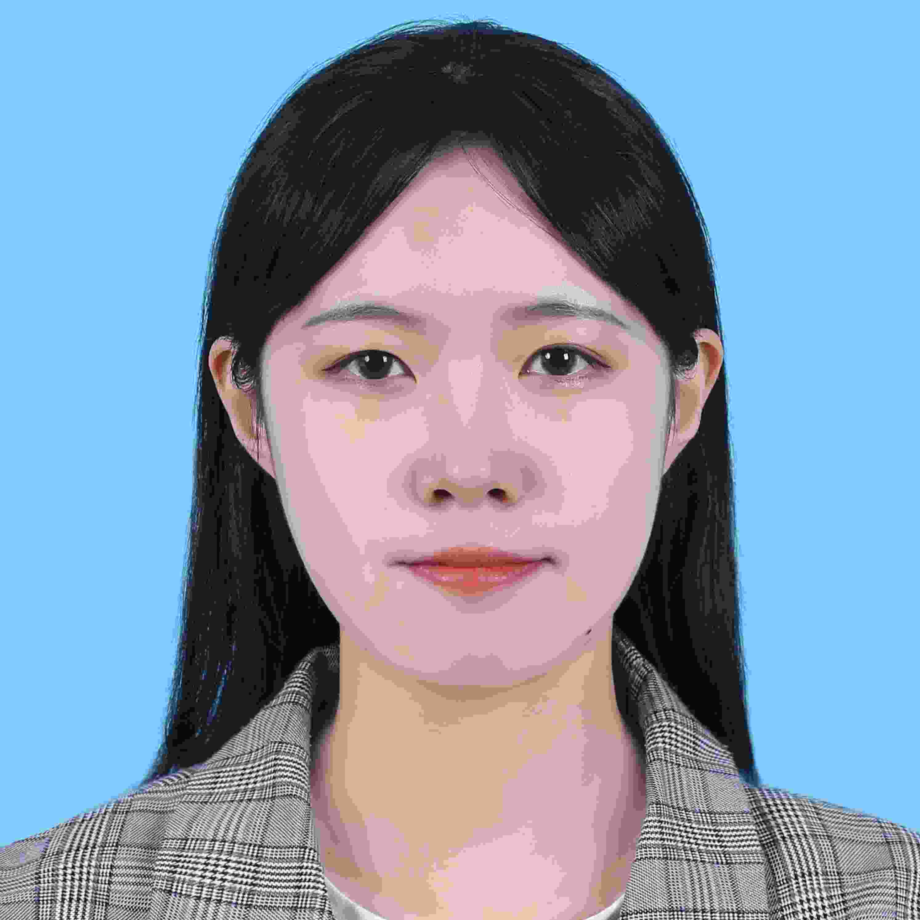鲁教员