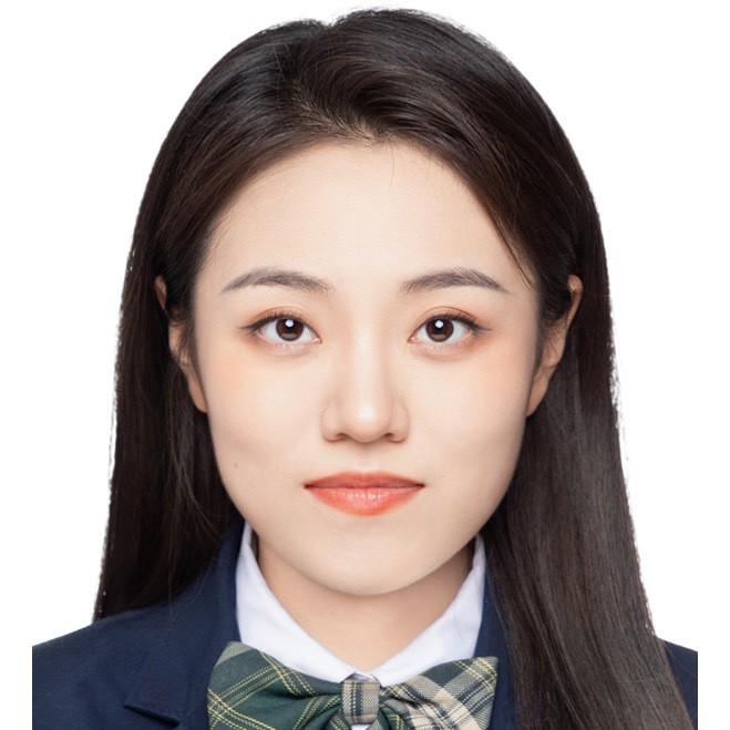 李教员