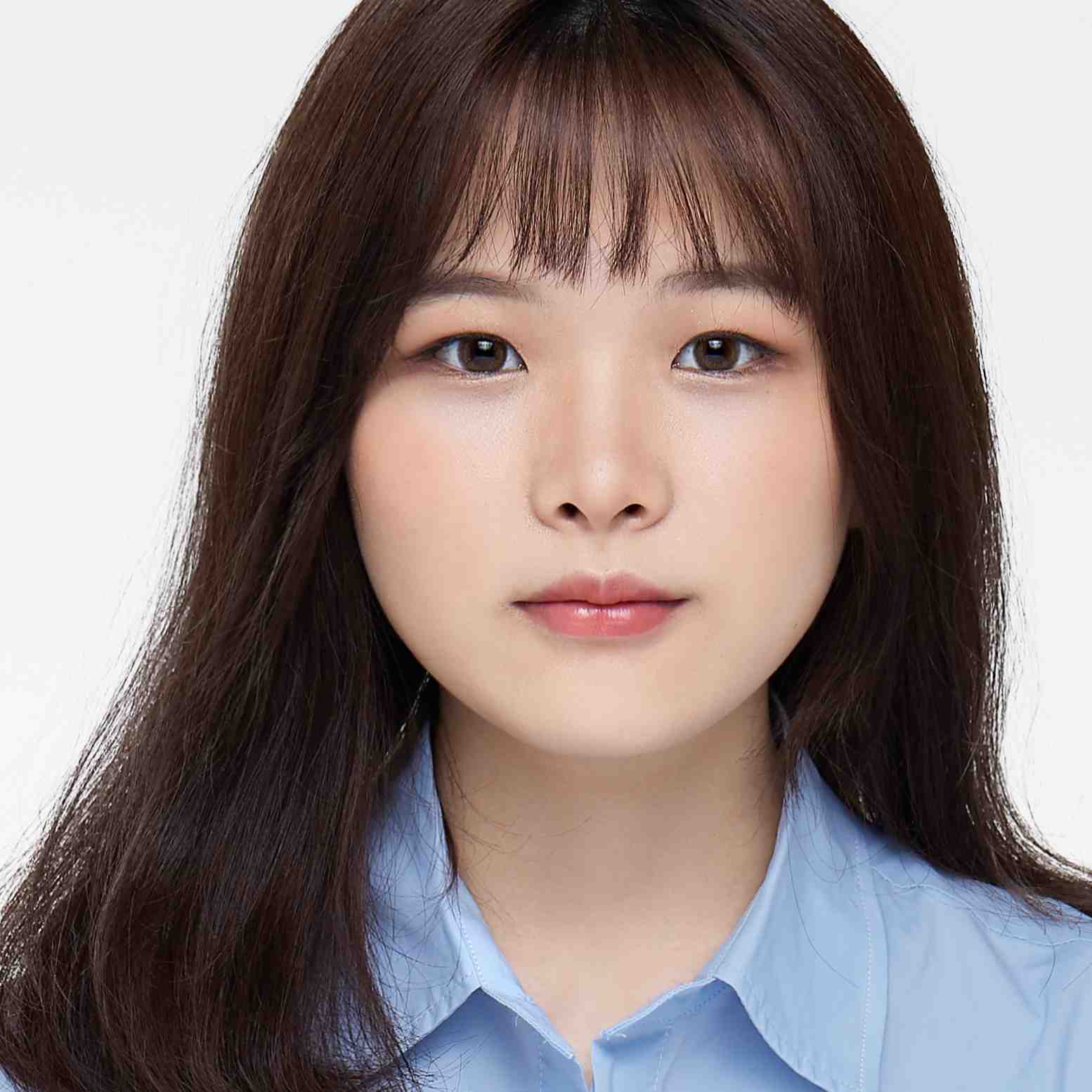 崔教员