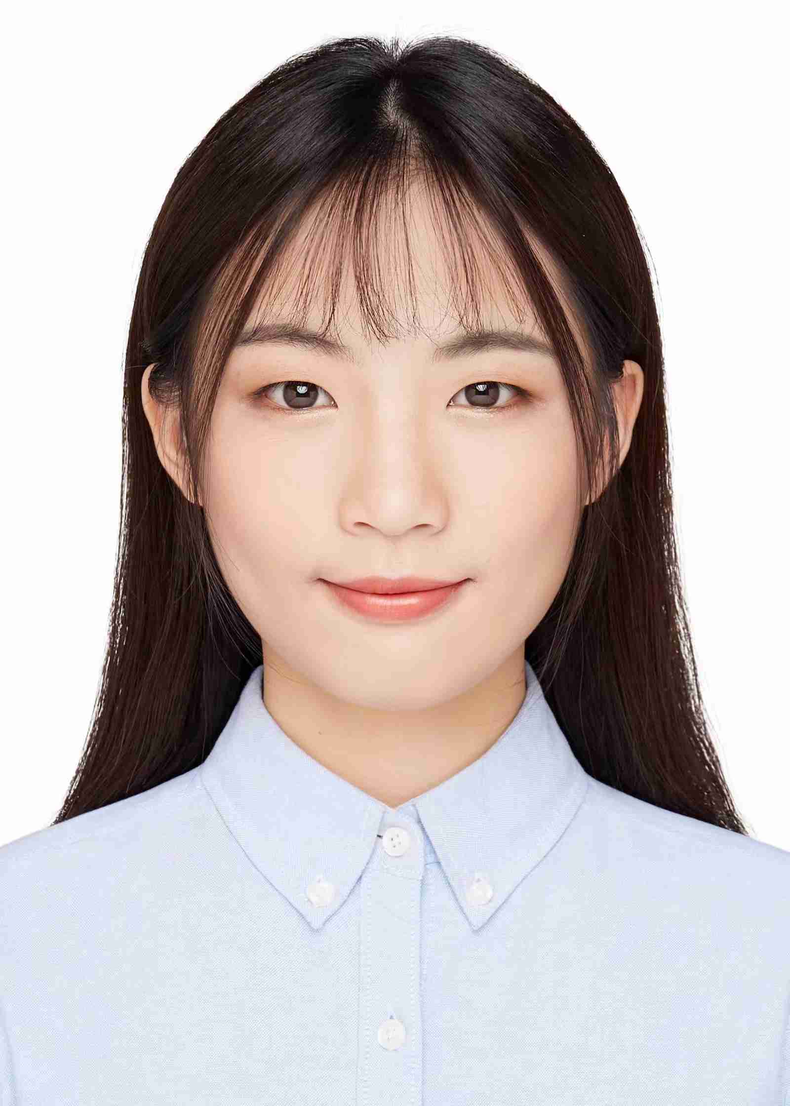 肖教员