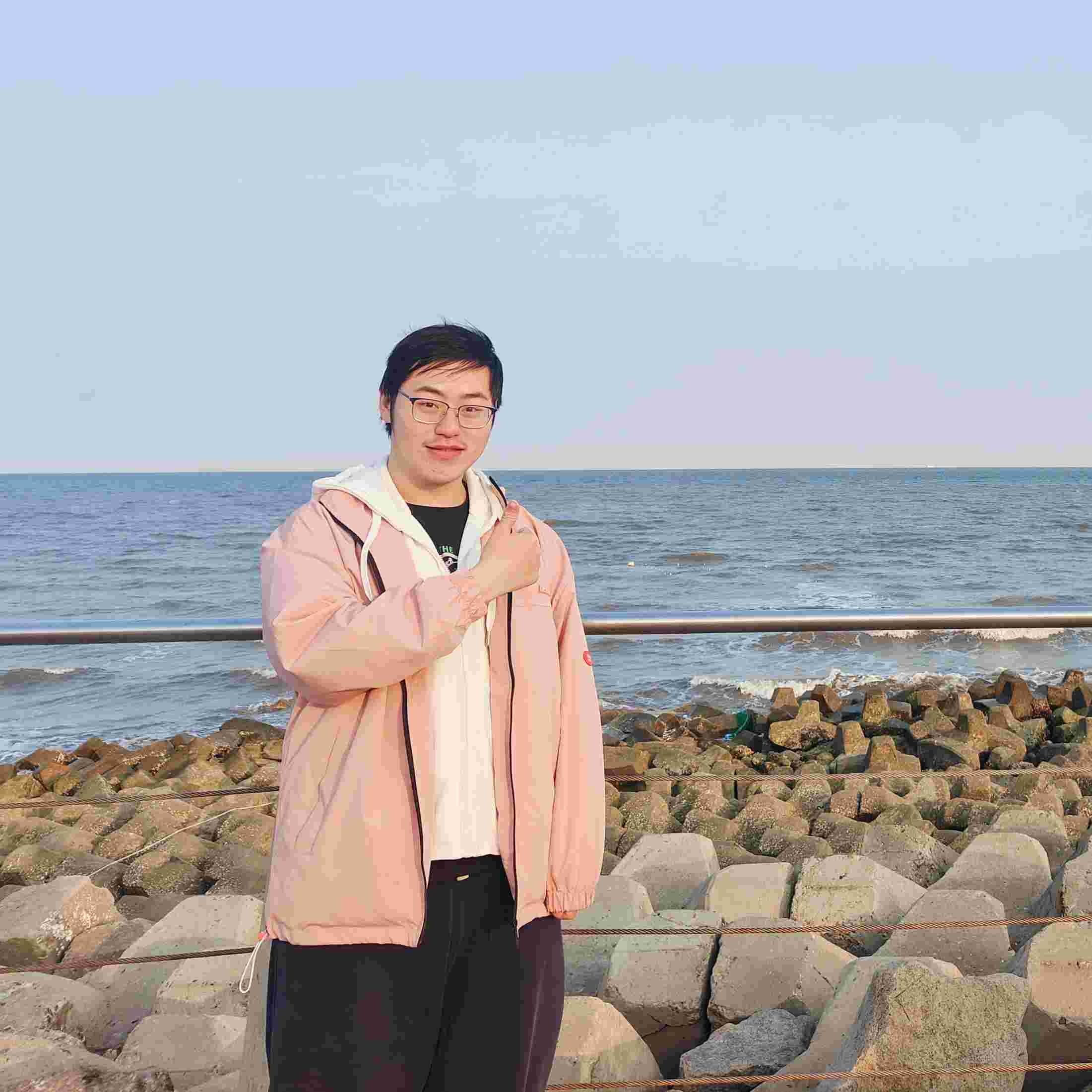 邹教员