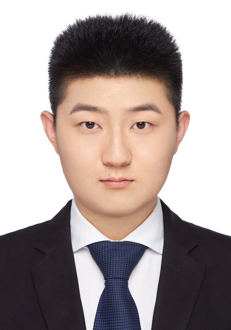 刘教员