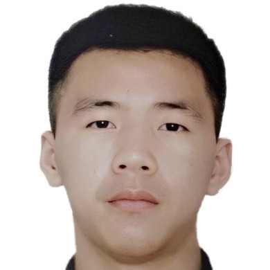 李教员
