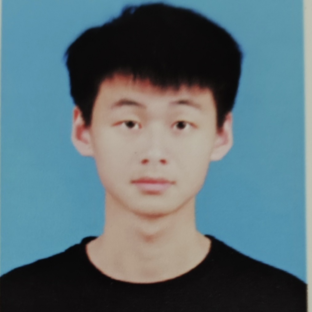 赵教员