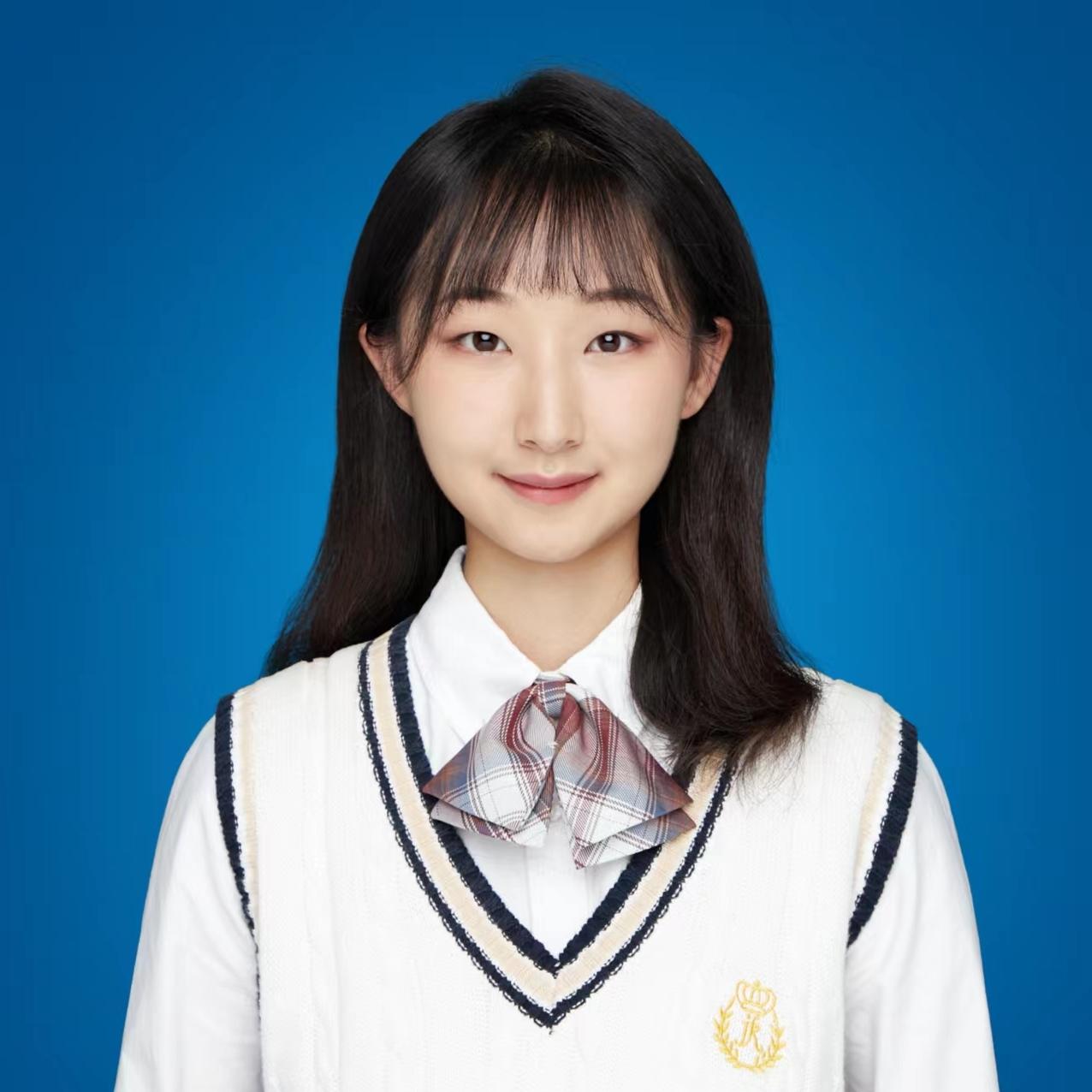 刘教员