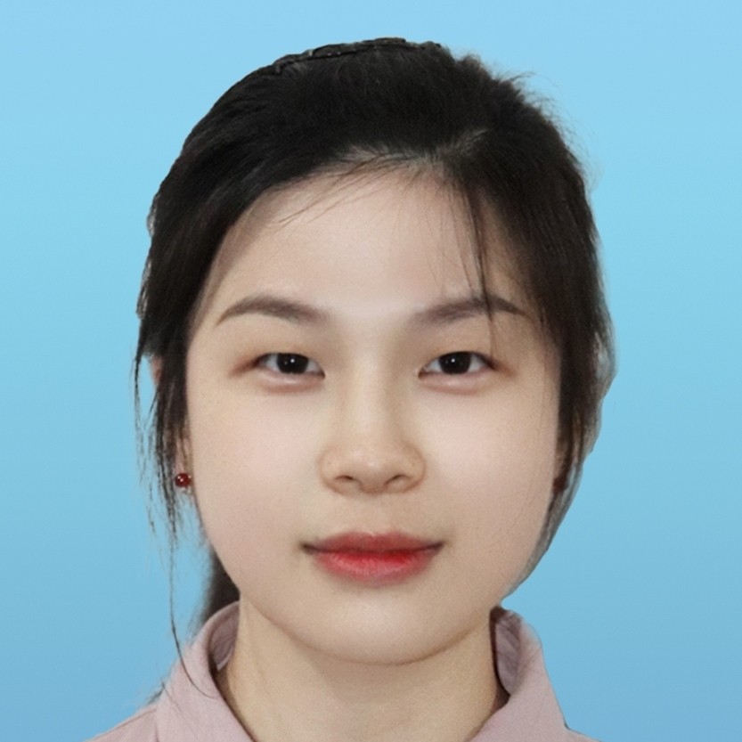 杨教员