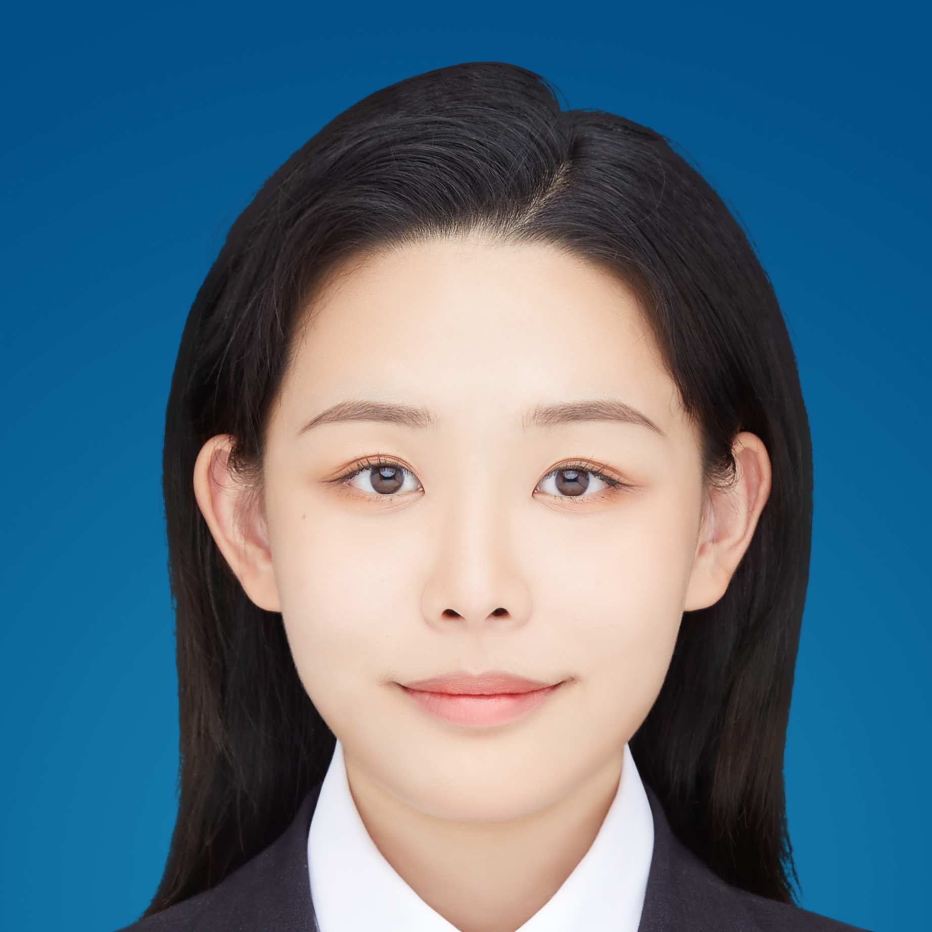 柳教员