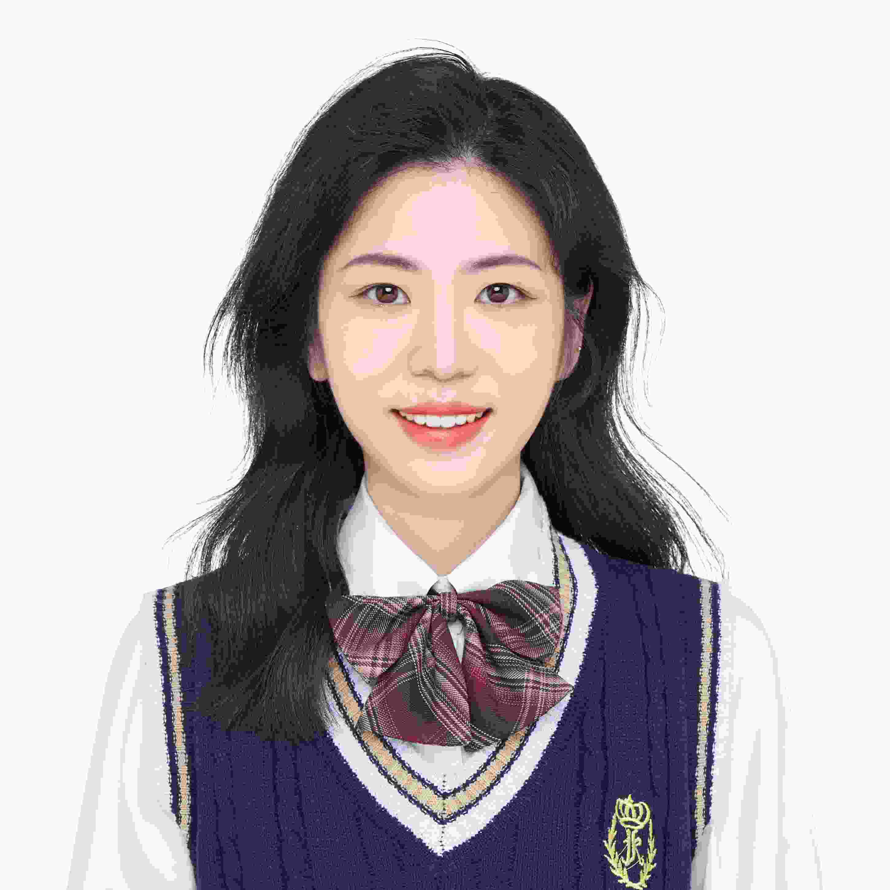 孙教员