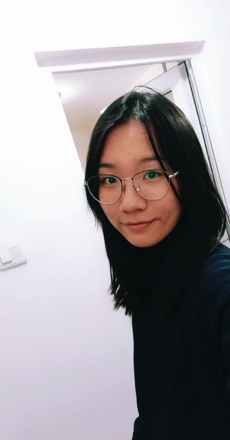 赖教员
