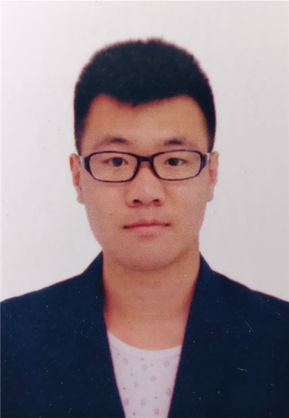 刘教员