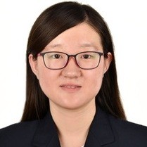 张教员