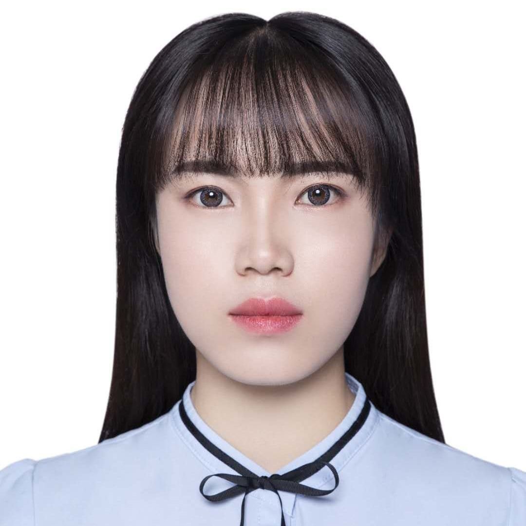 赵教员
