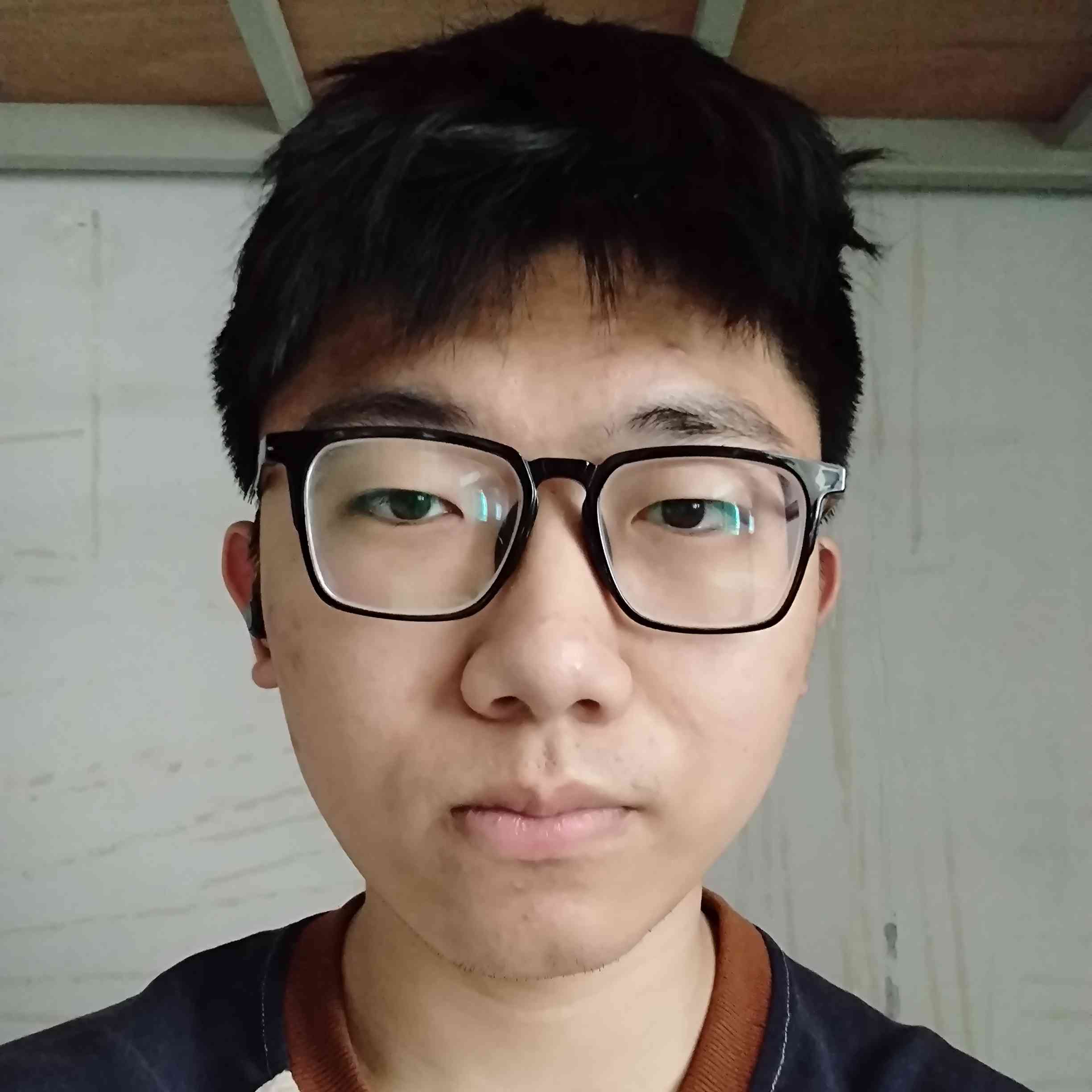 曹教员