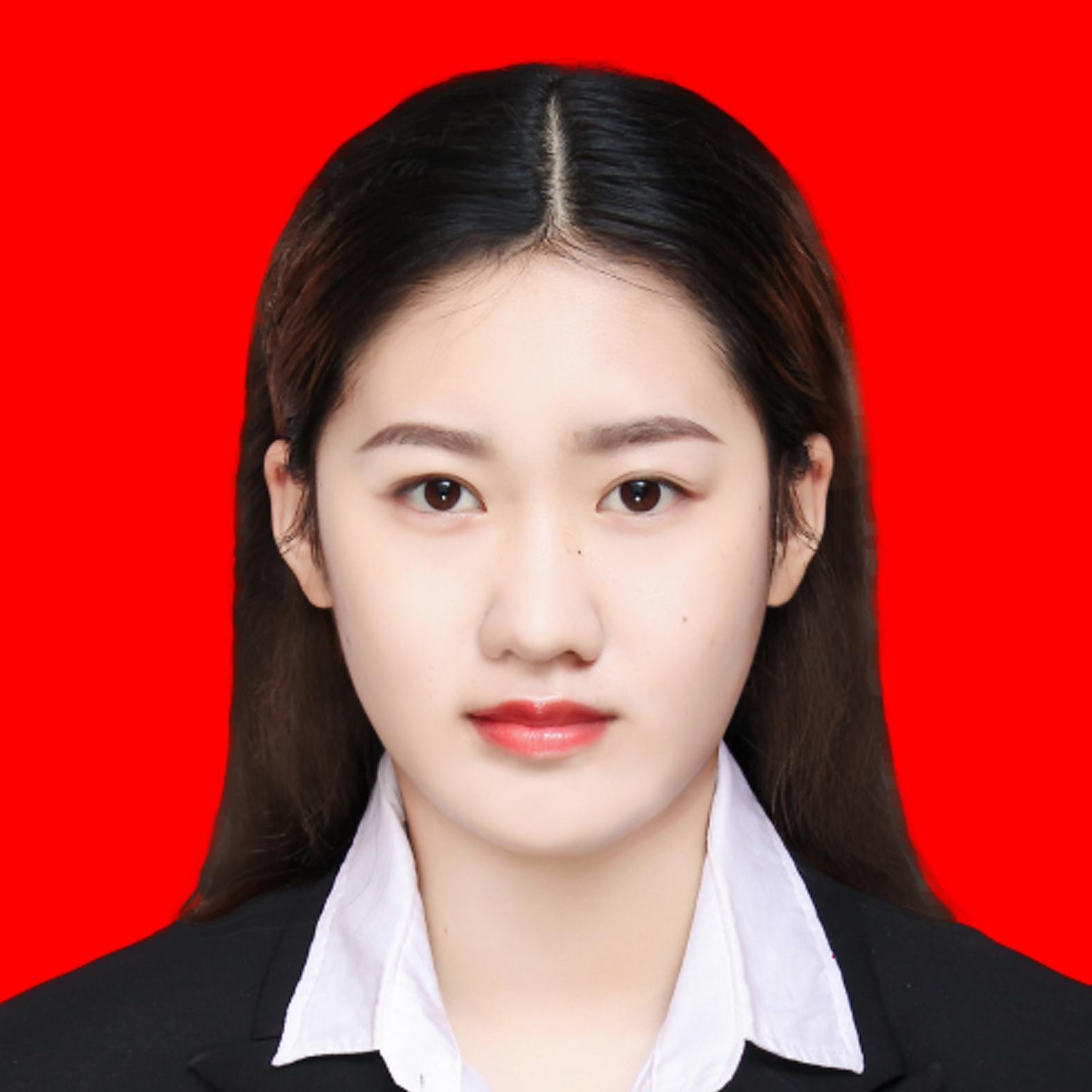 张教员