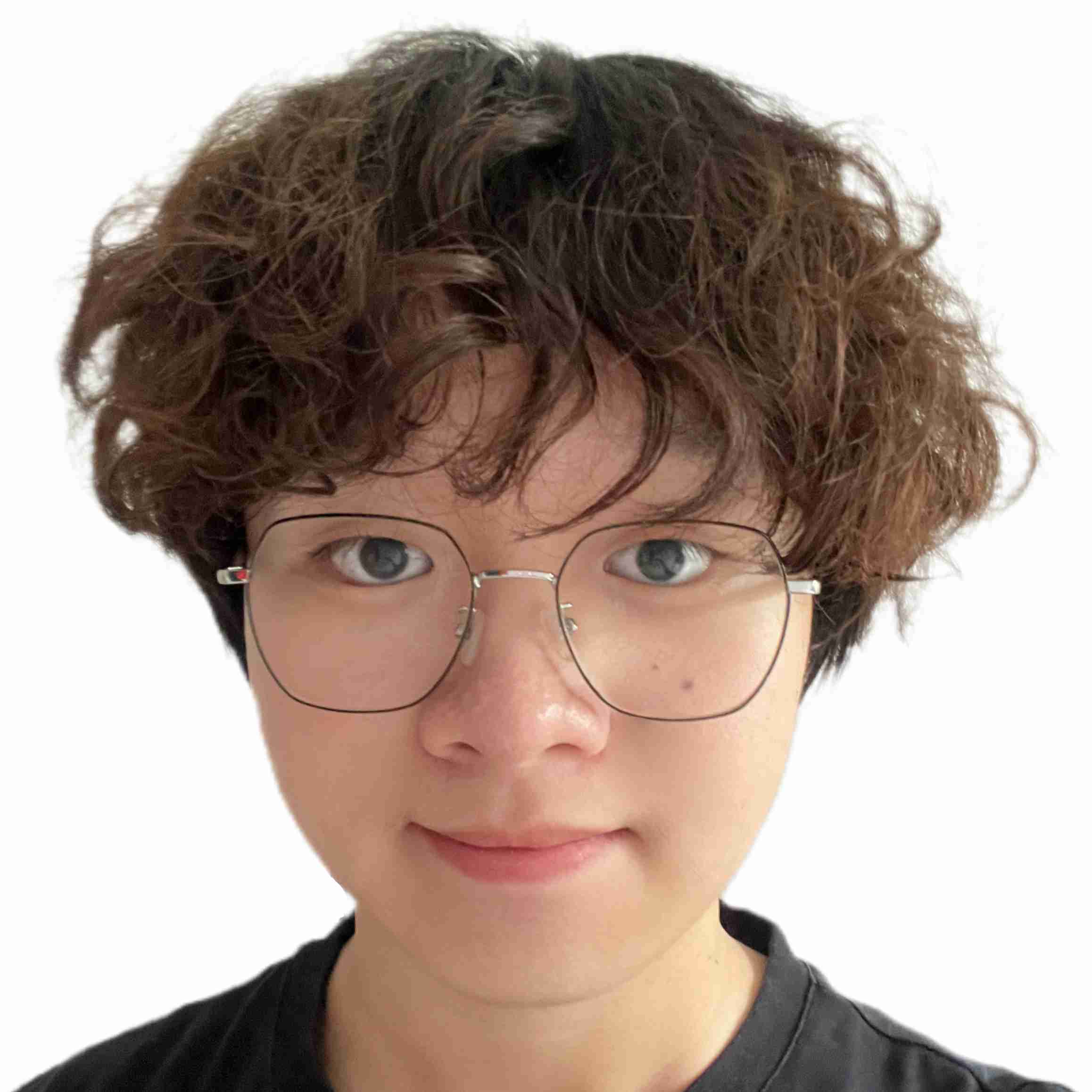 王教员
