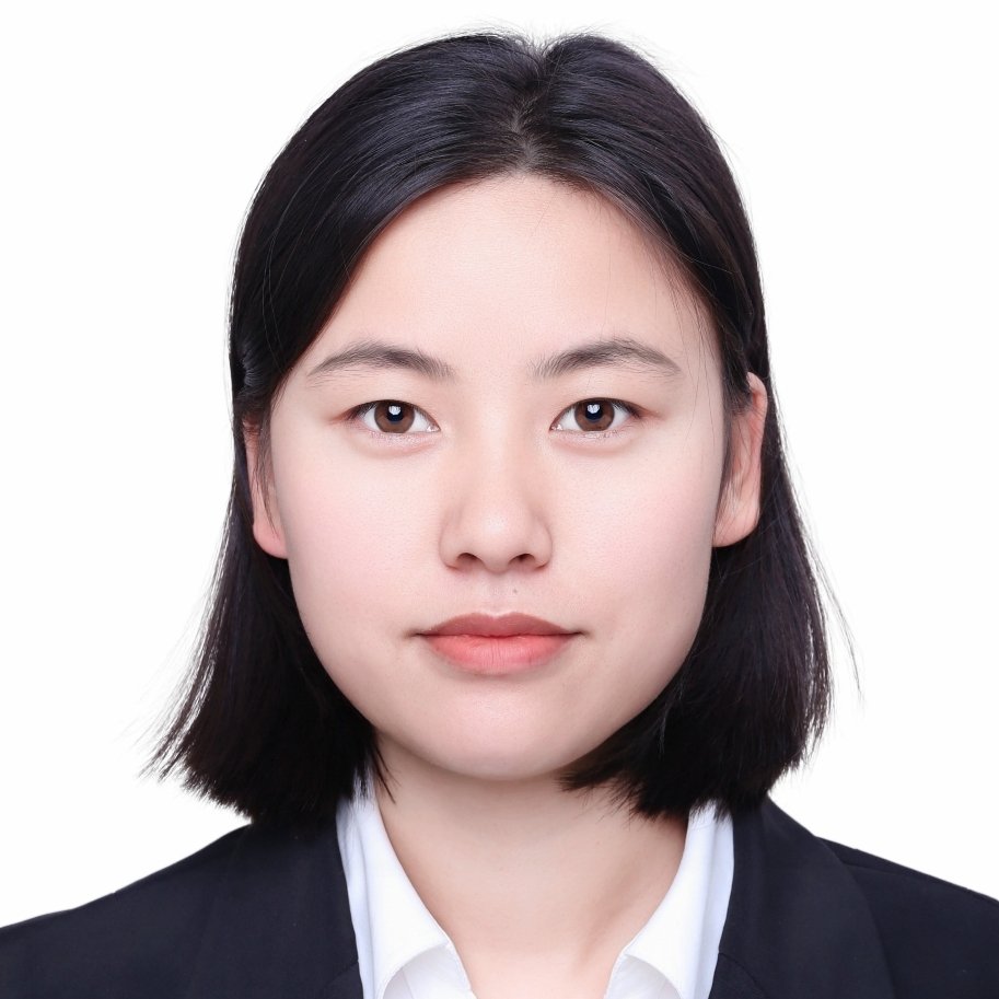 赵教员