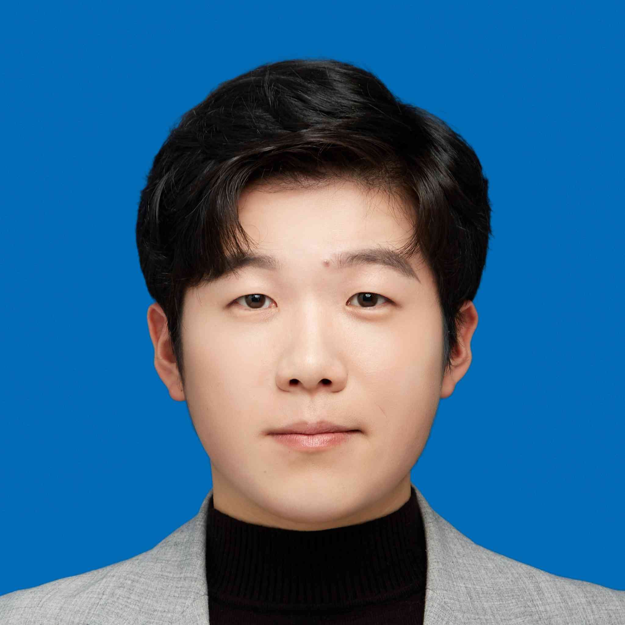 刘教员