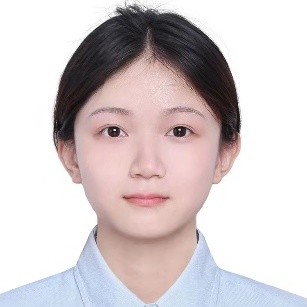 梅教员