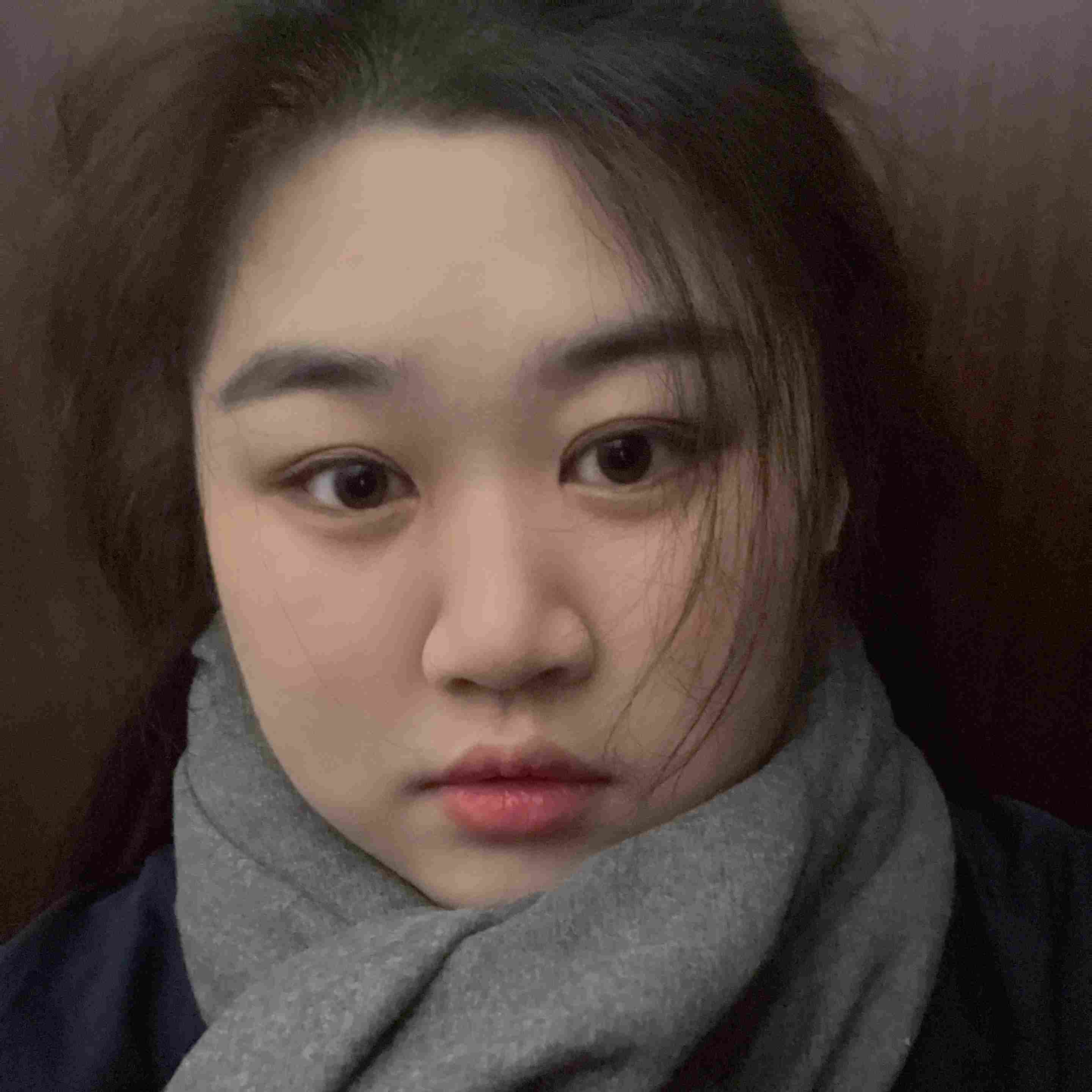 李教员