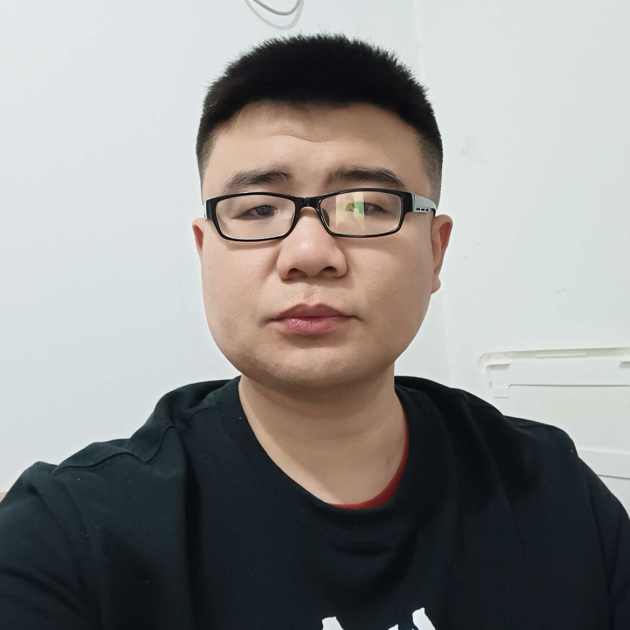 张教员