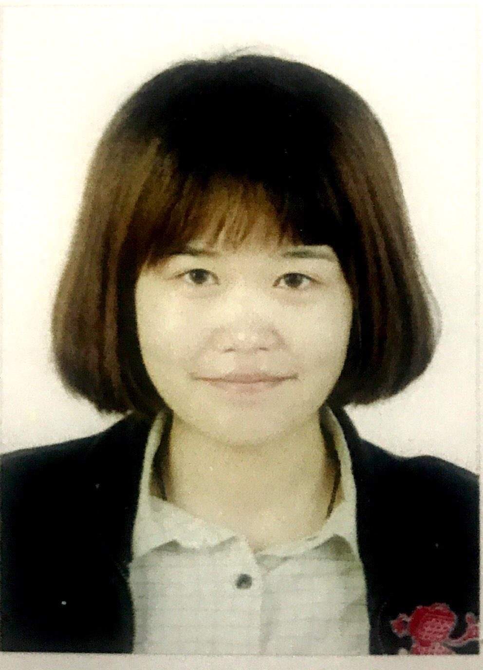 刘教员