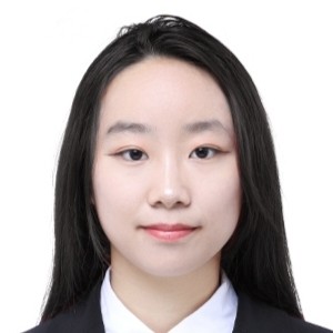 王教员