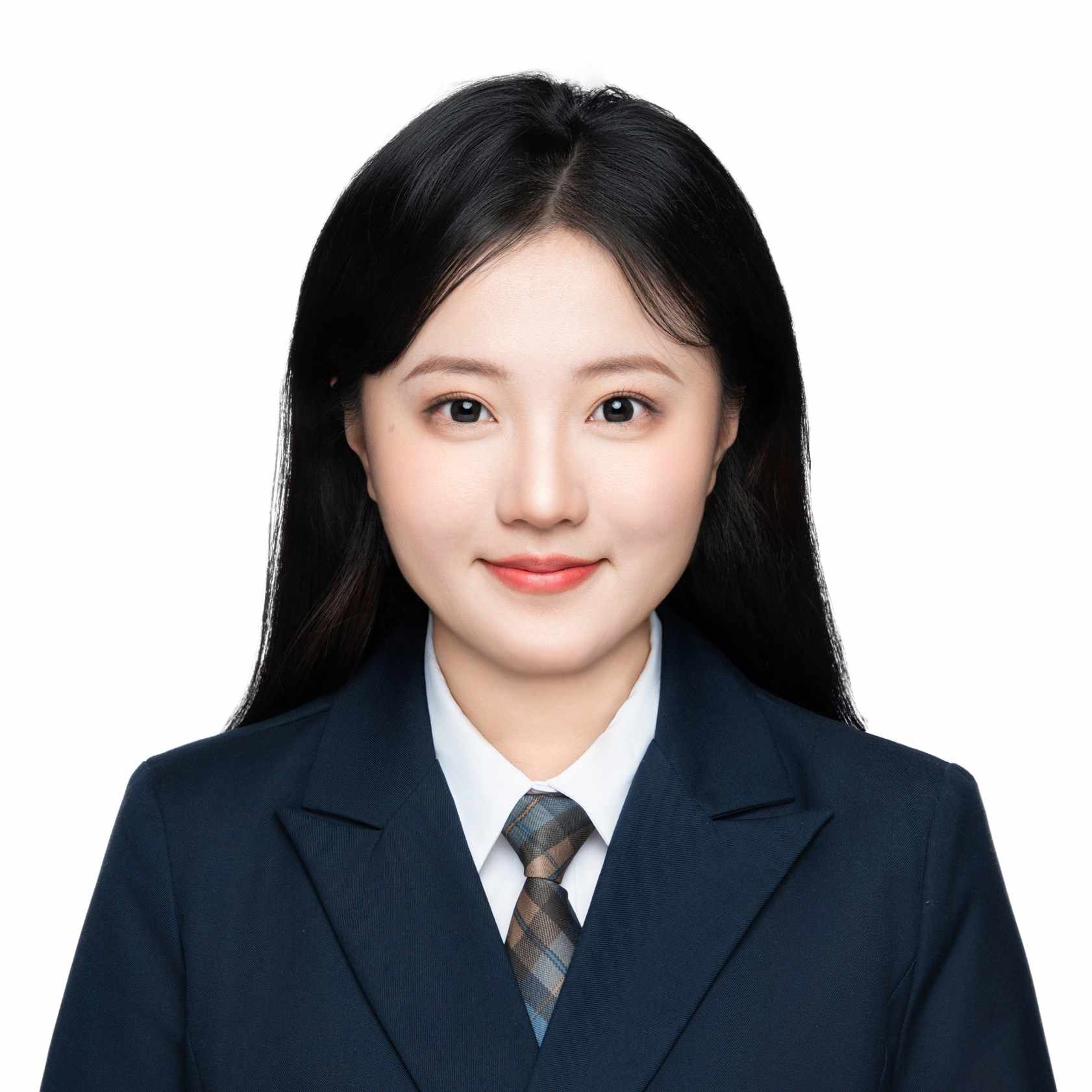 汪教员