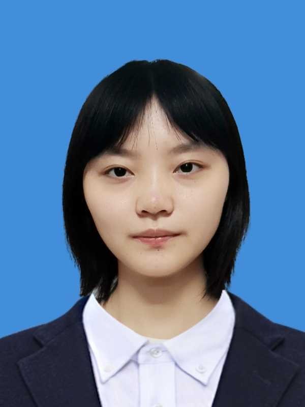 高教员