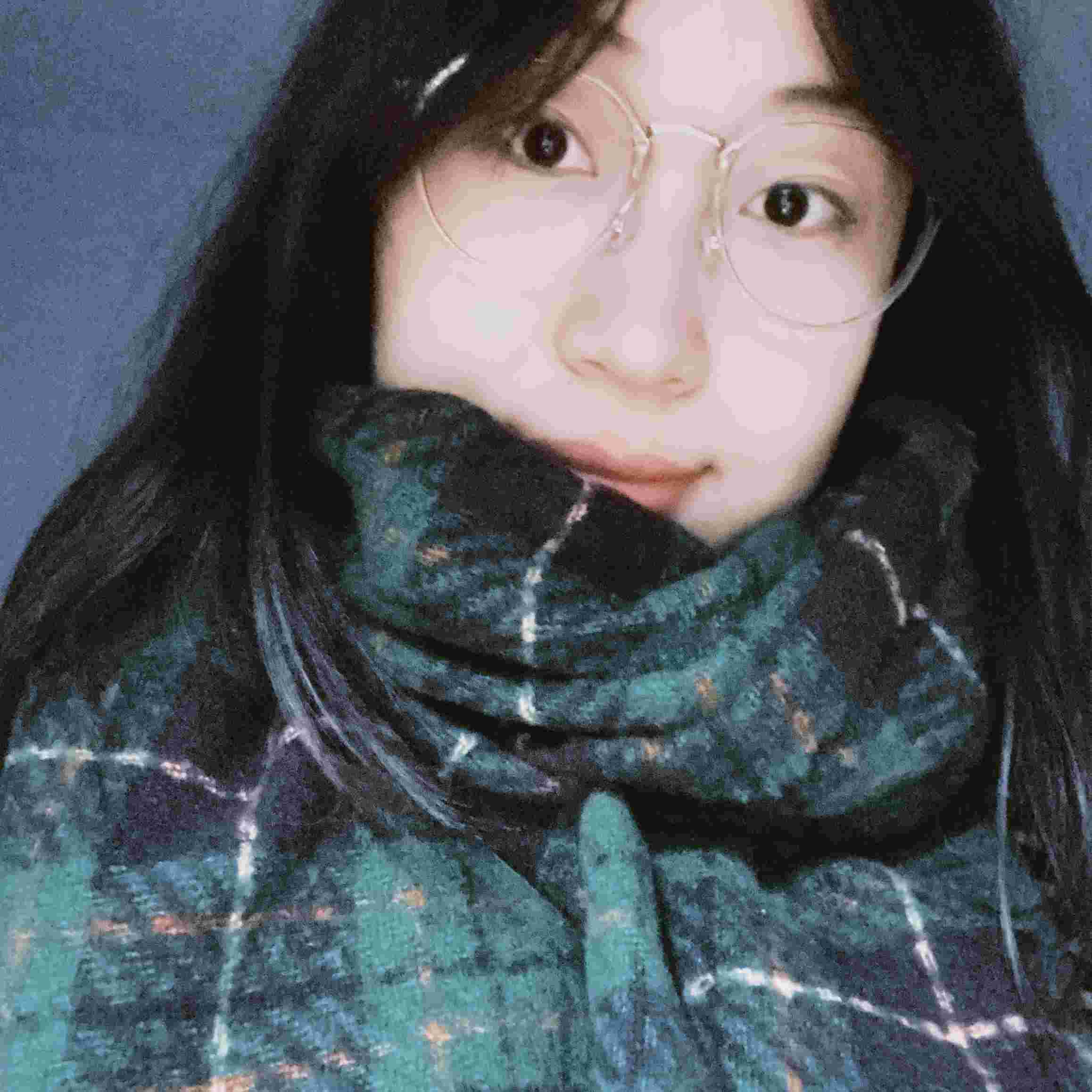 刘教员