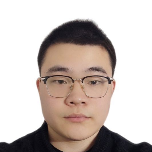 韩教员