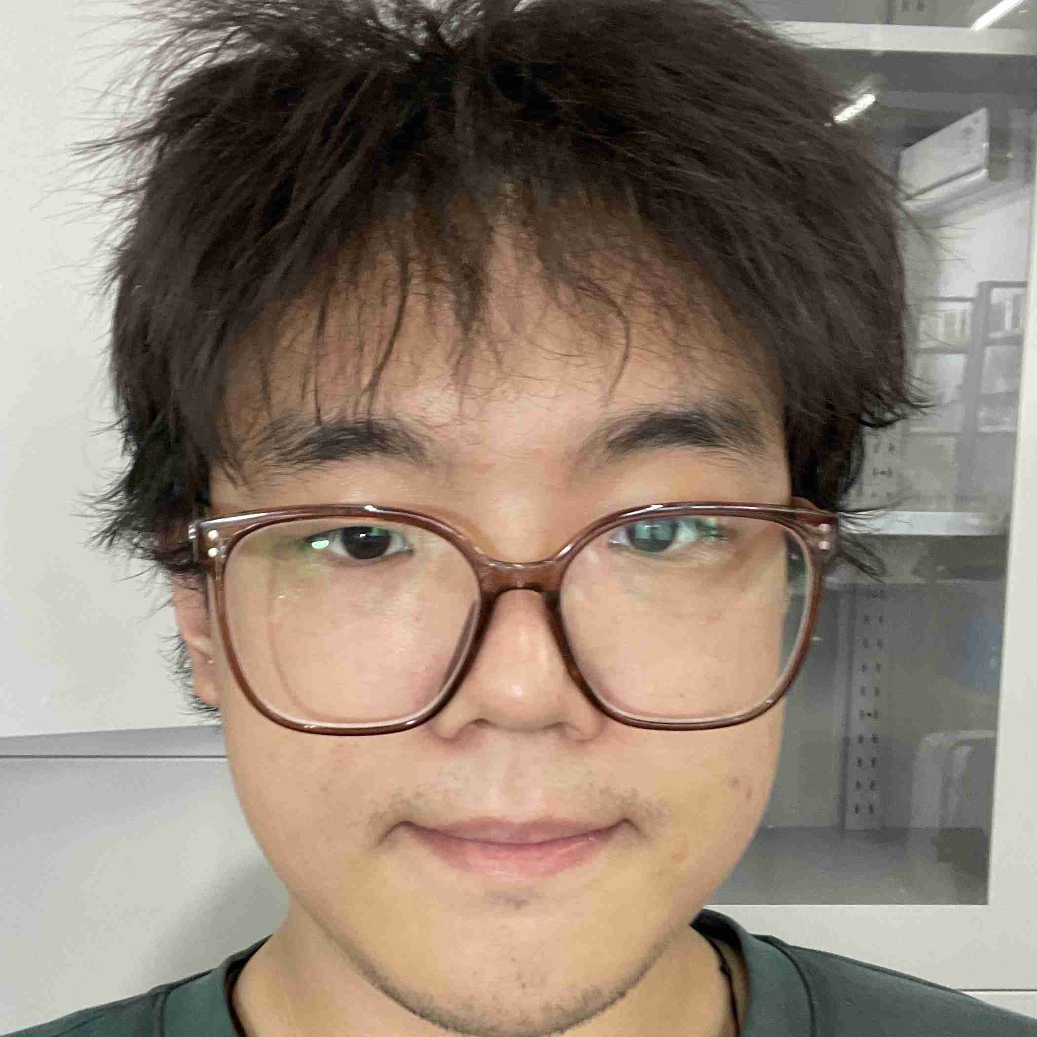 王教员