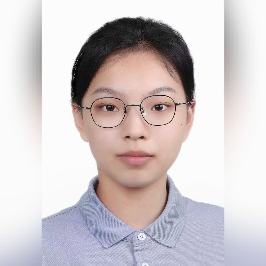 栗教员