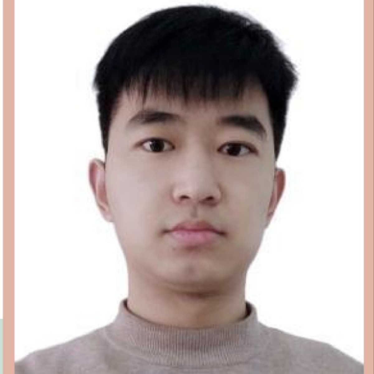 汪教员
